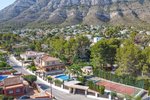Thumbnail 59 van Villa te koop in Denia / Spanje #59006