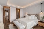 Thumbnail 15 van Appartement te koop in Marbella / Spanje #60144