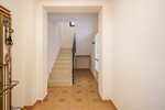 Thumbnail 15 van Tussenwoning te koop in Jávea / Spanje #59061