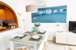Thumbnail 8 van Appartement te koop in Benitachell / Spanje #60143
