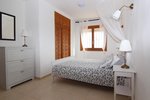 Thumbnail 10 van Villa te koop in Benitachell / Spanje #58907