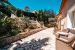 Thumbnail 25 van Villa te koop in Pedreguer / Spanje #62225