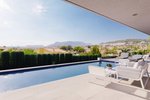 Thumbnail 2 van Villa te koop in Benissa / Spanje #59053