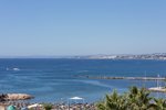 Thumbnail 27 van Appartement te koop in Marbella / Spanje #51348