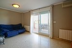 Thumbnail 5 van Tussenwoning te koop in La Xara / Spanje #61477