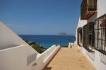 Thumbnail 25 van Villa te koop in Moraira / Spanje #45913