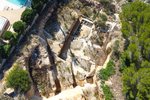 Thumbnail 4 van Villa te koop in Jávea / Spanje #59541