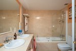 Thumbnail 13 van Appartement te koop in Marbella / Spanje #58432