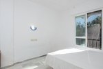 Thumbnail 9 van Appartement te koop in Marbella / Spanje #59666