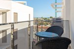 Thumbnail 26 van Penthouse te koop in Denia / Spanje #59811