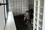 Thumbnail 12 van Appartement te koop in Denia / Spanje #59254