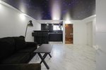 Thumbnail 31 van Villa te koop in Calpe / Spanje #62452