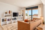 Thumbnail 23 van Villa te koop in Moraira / Spanje #61561