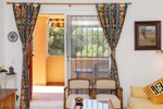 Thumbnail 6 van Appartement te koop in Marbella / Spanje #60542