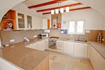 Thumbnail 13 van Villa te koop in Moraira / Spanje #59431