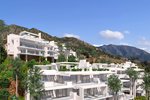 Thumbnail 13 van Appartement te koop in Marbella / Spanje #46876