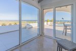Thumbnail 3 van Villa te koop in Pego / Spanje #59638