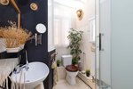 Thumbnail 25 van Appartement te koop in Marbella / Spanje #59991