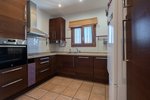 Thumbnail 43 van Villa te koop in Benissa / Spanje #61444