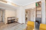 Thumbnail 12 van Appartement te koop in Marbella / Spanje #60521