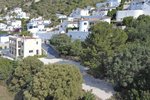 Thumbnail 67 van Villa te koop in Jalon / Spanje #60494