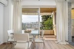 Thumbnail 24 van Appartement te koop in Marbella / Spanje #59590