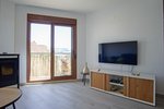 Thumbnail 6 van Appartement te koop in Jávea / Spanje #60556