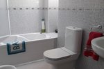 Thumbnail 23 van Appartement te koop in Denia / Spanje #59219