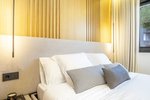 Thumbnail 36 van Appartement te koop in Marbella / Spanje #59518