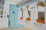 Thumbnail 34 van Villa te koop in Jávea / Spanje #59454