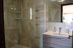 Thumbnail 20 van Villa te koop in Moraira / Spanje #59971