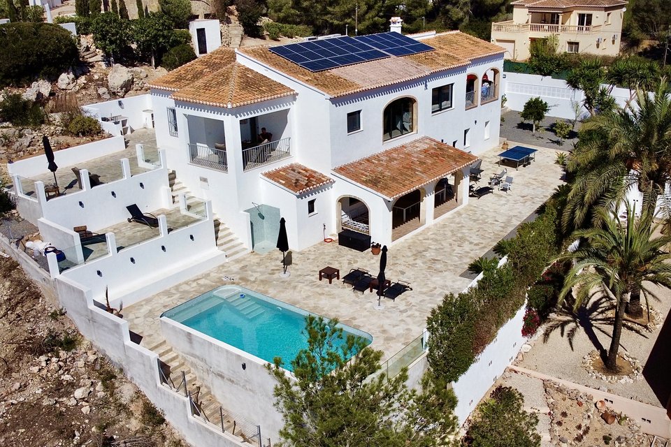 foto woning Alain en Marielle.jpg