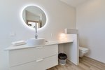 Thumbnail 41 van Villa te koop in Moraira / Spanje #58419
