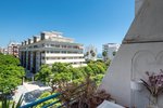 Thumbnail 6 van Appartement te koop in Marbella / Spanje #58455