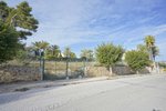 Thumbnail 2 van Bouwgrond te koop in Jávea / Spanje #59391