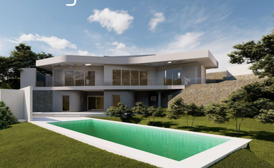 Villa te koop in Jávea / Spanje