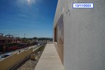 Thumbnail 21 van Villa te koop in Finestrat / Spanje #59214