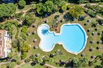Thumbnail 18 van Appartement te koop in Marbella / Spanje #59475