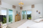 Thumbnail 14 van Appartement te koop in Marbella / Spanje #59568