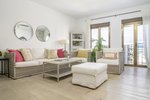 Thumbnail 3 van Appartement te koop in Marbella / Spanje #59344