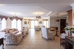 Thumbnail 13 van Villa te koop in Calpe / Spanje #58970