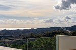 Thumbnail 21 van Appartement te koop in Marbella / Spanje #59561