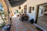 Thumbnail 39 van Villa te koop in Jávea / Spanje #62189