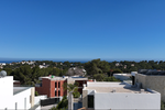 Thumbnail 35 van Villa te koop in Moraira / Spanje #61005