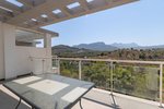 Thumbnail 9 van Villa te koop in Calpe / Spanje #62315