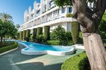 Thumbnail 24 van Appartement te koop in Marbella / Spanje #58455