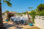 Thumbnail 46 van Villa te koop in Denia / Spanje #60544