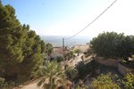 Thumbnail 32 van Villa te koop in Calpe / Spanje #47086