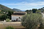 Thumbnail 3 van Villa te koop in Moraira / Spanje #47483