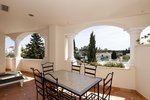 Thumbnail 23 van Appartement te koop in Marbella / Spanje #59874
